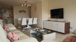 Marbella Resort, Samara. By Houselogy