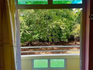 Deerland View Escape with Pool, 2BedRoom Apartment