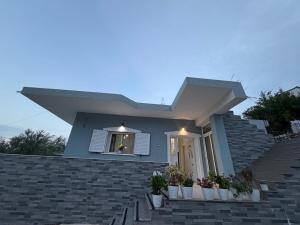 Vila ENO