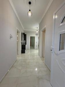 Vila ENO