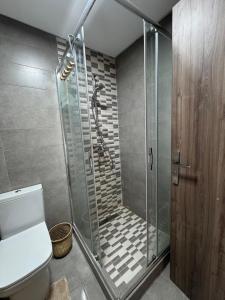 Smir Park apartamento