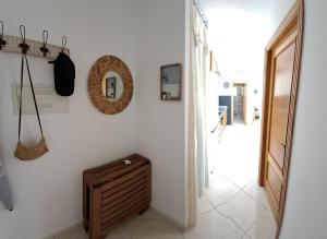 Kala de Mar