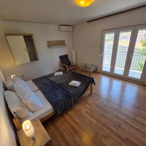 Apartment Petra By Pag Tours