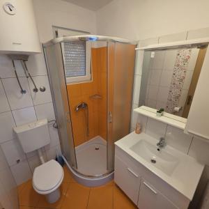 Apartment Petra By Pag Tours