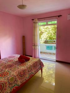 Deerland View Escape with Pool, 2BedRoom Apartment