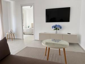 Quintavista View