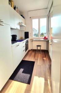Wohnung nr 103
