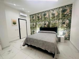 Kikymat Apartment Pompei