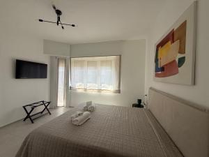 Quintavista View