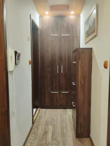 STADIUM 2 Apartments Sandanski