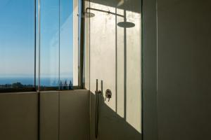 CAPO LEFKADA Villa 97 - Sea View - Two Private Pools