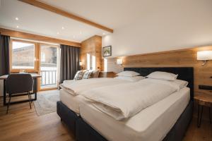 Jochum Hotel Garni