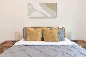 Ariels Adorable Abode, just 10 mins to Disneyland & Convention Center