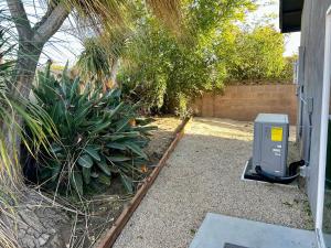 Ariels Adorable Abode, just 10 mins to Disneyland & Convention Center