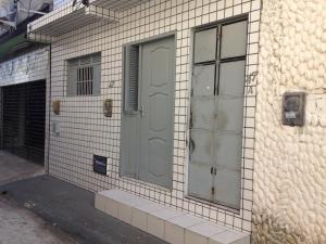 Casa de Aninha