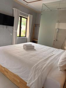 Bình Minh Homestay Mũi né