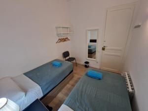 Rooms Flor 218