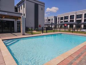 Aura Executive Stays