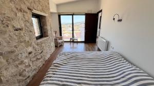 Cute Stone House 250 m from Urla Art Street