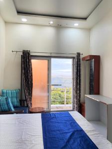 Dhruv Villa - Coral Stays