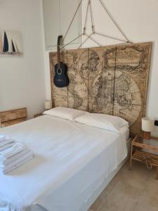 B&B Il Mezzo Marinaio