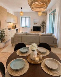 Apartment Aleks