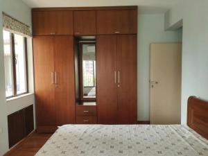 Luxurious 2 BHK