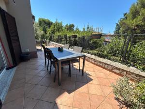 Apartman Nika , Cres