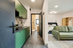 Apartamenty w Żywcu u Astrid