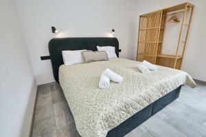 Apartamenty w Żywcu u Astrid