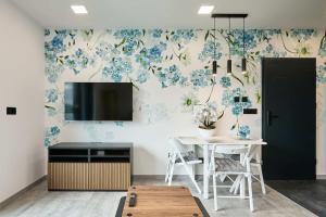 Apartamenty w Żywcu u Astrid