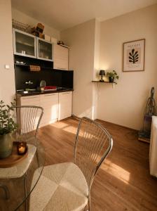 Alex Home 10 Min to Vitosha Blvd Serdica center