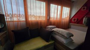 Sophies Nest