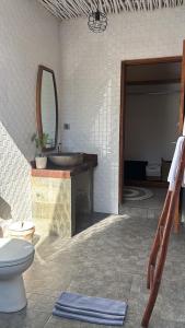 Alaksa villa padang padang 6