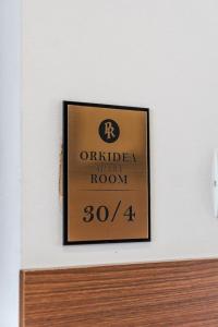 Apart Hotel Perla Resort Lalez Durres by PikHost