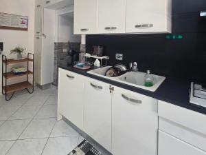 Appartamento sofí