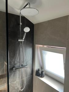 Meteor Residence Suites