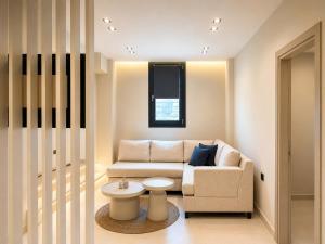 Rotonda Cozy Stay #dbapartments