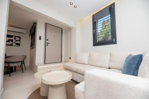 Rotonda Cozy Stay #dbapartments