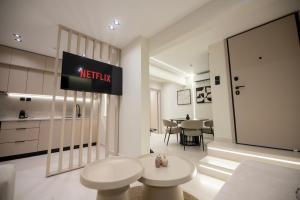Rotonda Cozy Stay #dbapartments