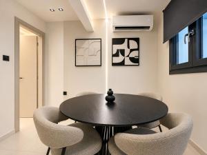 Rotonda Cozy Stay #dbapartments