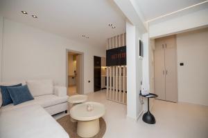 Rotonda Cozy Stay #dbapartments