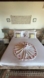 Beau Soleil Stunning Sea View One Bedroom Apartment