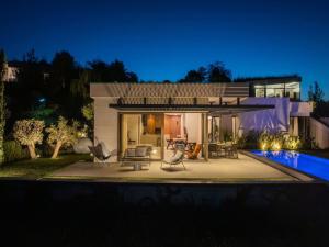 Villa GAÏA | Luxury Sauna and Pool by PikHost