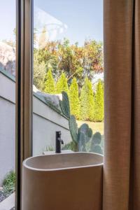 Villa GAÏA | Luxury Sauna and Pool by PikHost