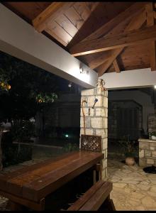 Carpe Diem Corinthian Suites Ι