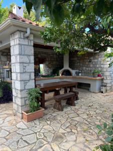 Carpe Diem Corinthian Suites Ι