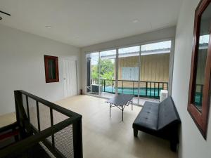 K-YA house
