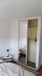 Luminous room in a shared appt 2