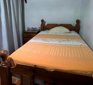 Habitación en Mérida - lugar tranquilo y cómodo
